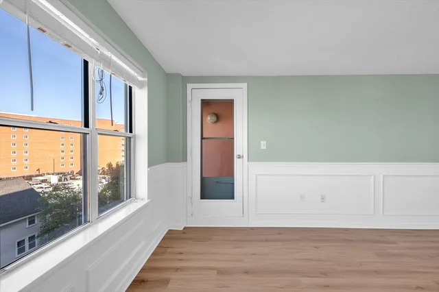 $495,000 | 20 Rockland House Road, Unit 203, Hull, MA 02045