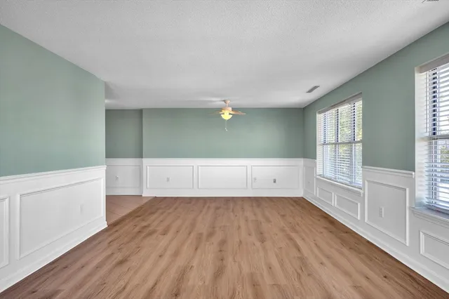 $495,000 | 20 Rockland House Road, Unit 203, Hull, MA 02045