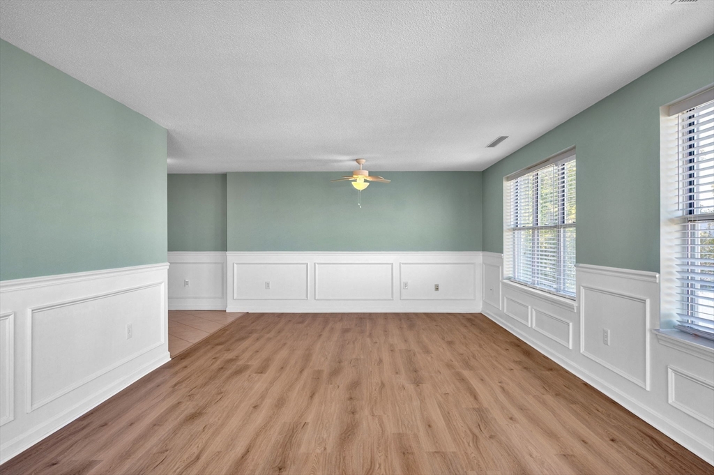 20 Rockland House Road, Unit 203 Hull, MA 02045 - Photo 8 of 34