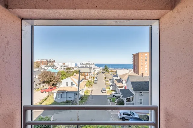 $495,000 | 20 Rockland House Road, Unit 203, Hull, MA 02045