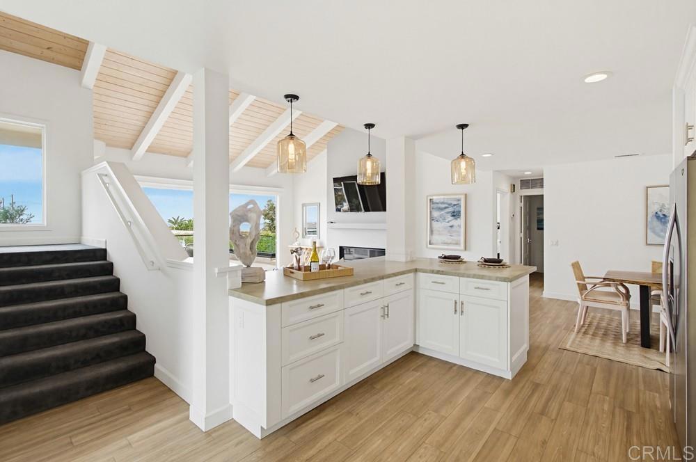 195 Grandview Street Encinitas, CA 92024 - Photo 23 of 46