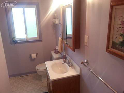 2232 North Oak Road Davison, MI 48423 - Photo 41 of 49 20398603-40.JPG