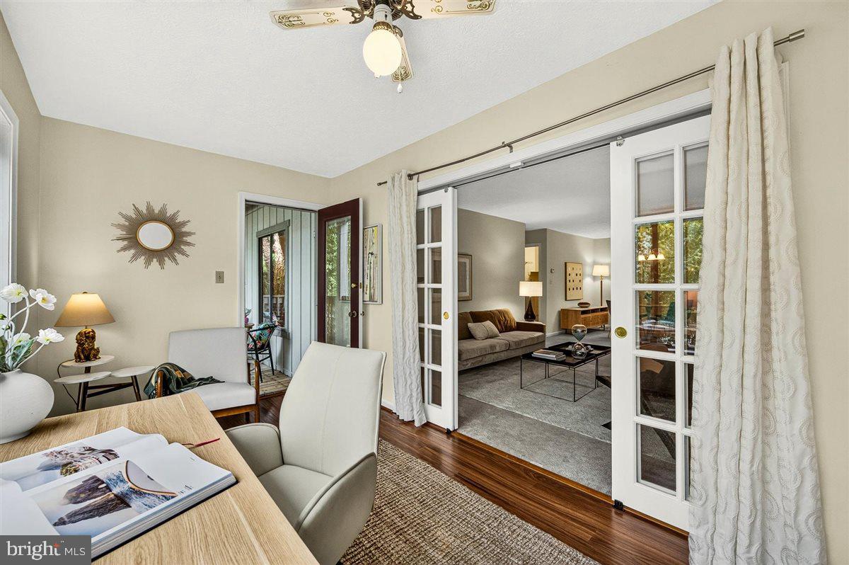 2316 Hunter's Run Drive Reston, VA 20191 - Photo 19 of 38