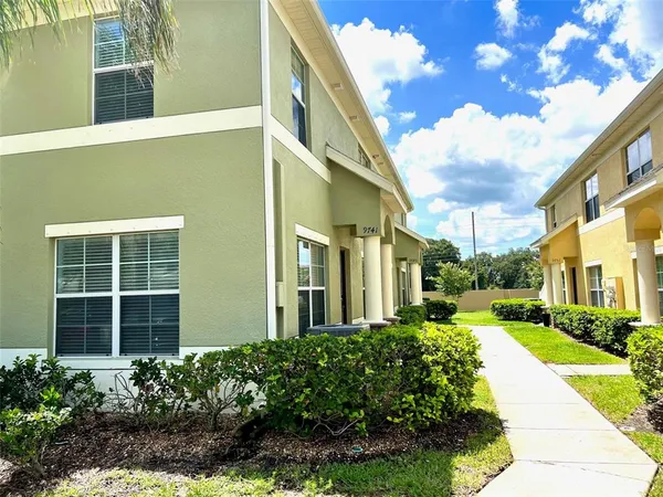 $1,900 | 9741 Trumpet Vine Loop, Trinity, FL 34655