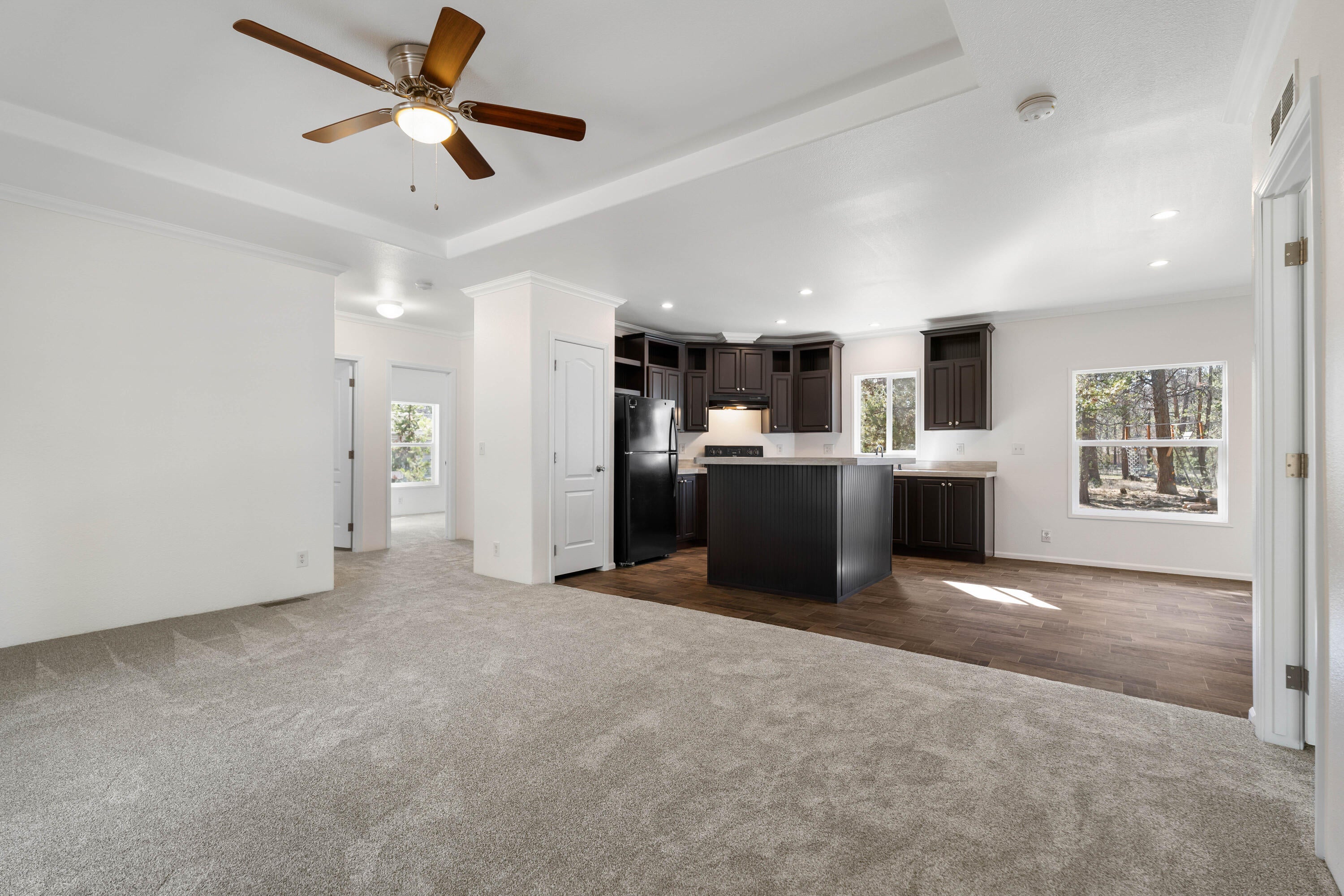 52657 Skidgel Road La Pine, OR 97739 - Photo 22 of 36 06-New