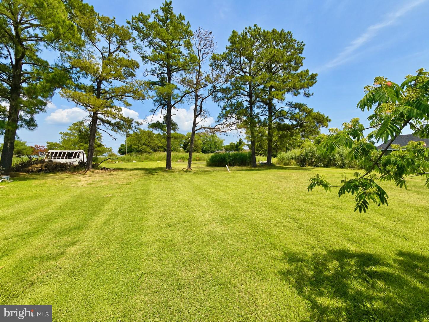 2527 Old House Point Road Fishing Creek, MD 21634 - Photo 21 of 39