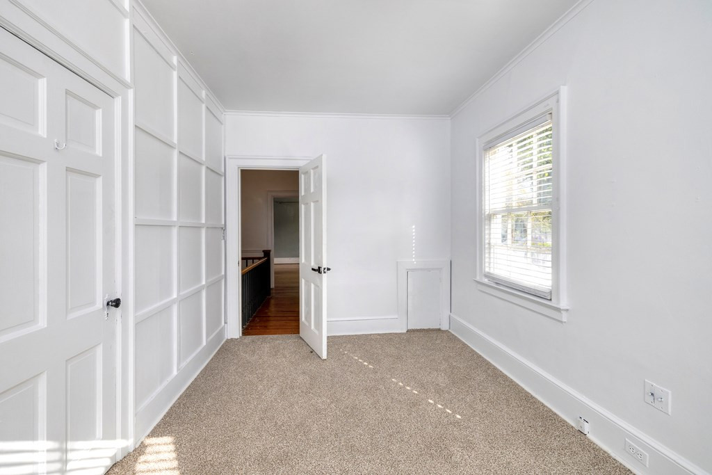 348 West Calhoun Street Sumter, SC 29150 - Photo 53 of 53