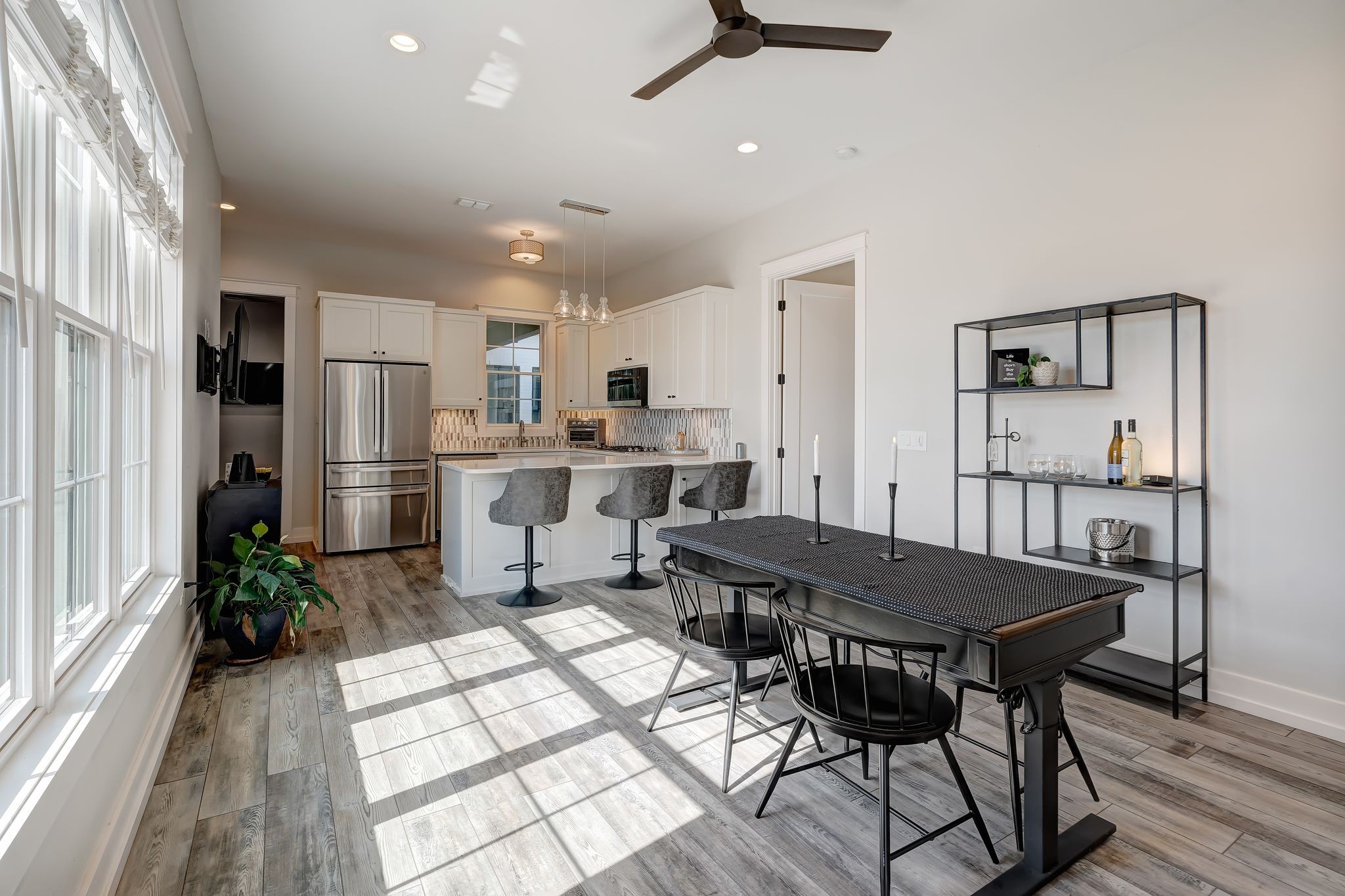 4715 Ritas Way Franklin, TN 37064 - Photo 52 of 92