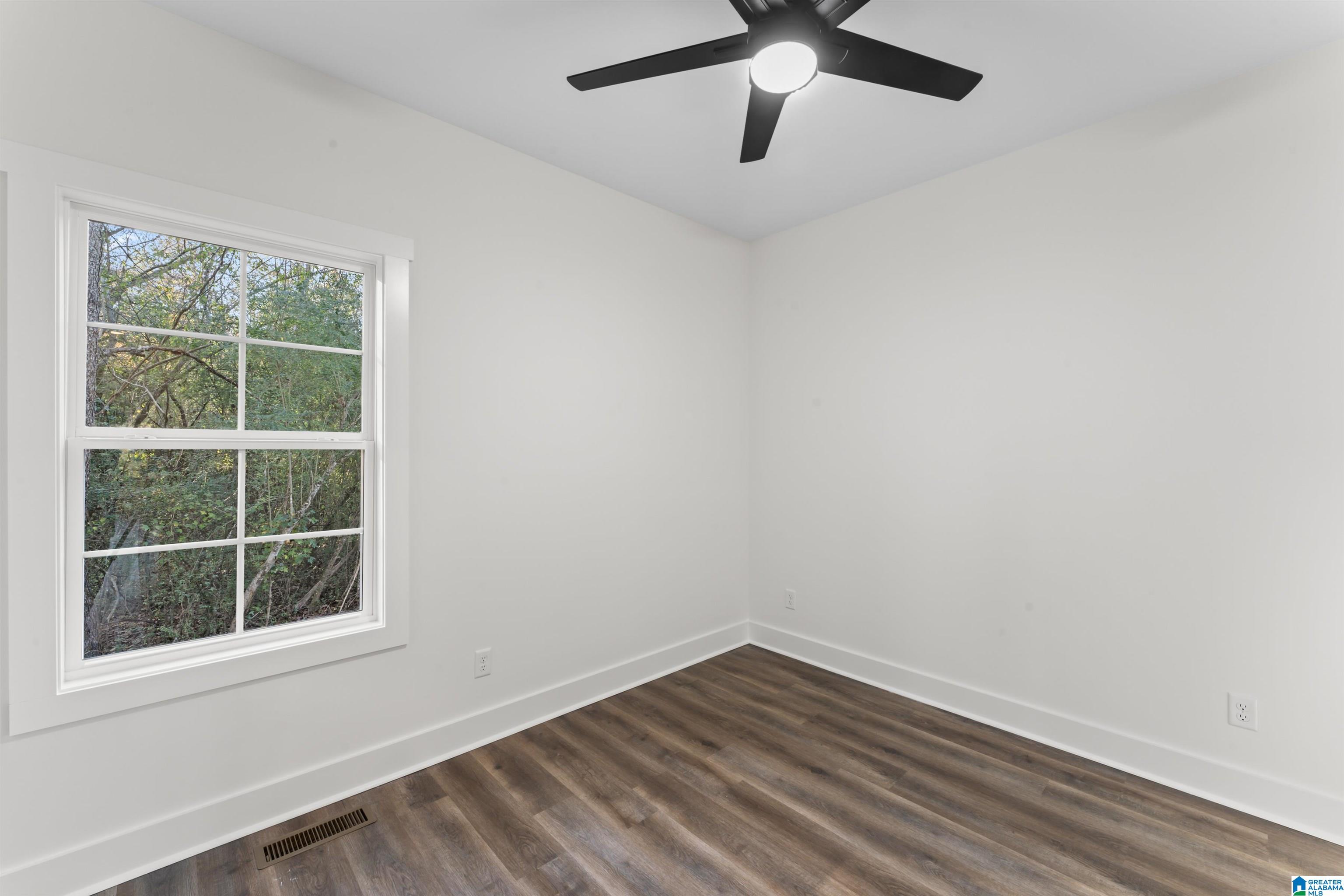 3394 Coody Road Trussville, AL 35173 - Photo 11 of 50