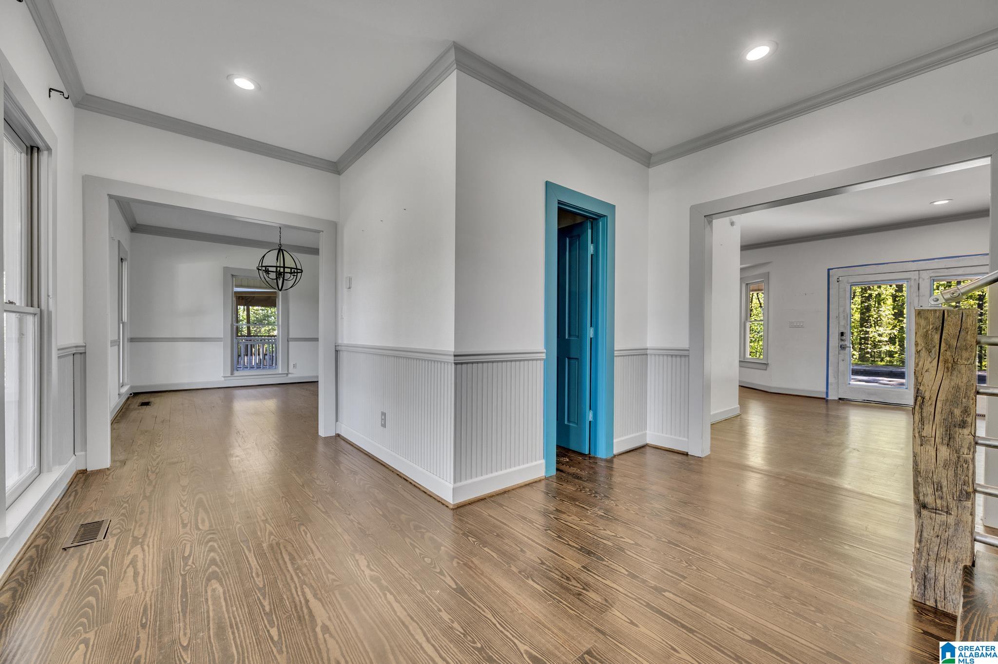191 Dee Hendrix Road Bessemer, AL 35023 - Photo 14 of 54