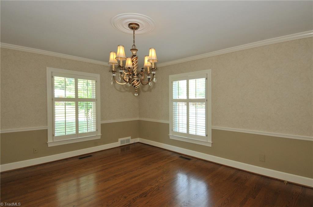 2707 Tudor Road Winston-Salem, NC 27106 - Photo 2 of 18 Gallery Image 2