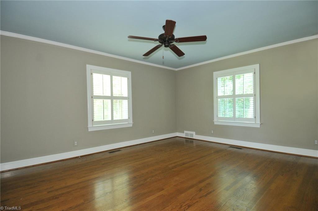 2707 Tudor Road Winston-Salem, NC 27106 - Photo 12 of 18 Gallery Image 12