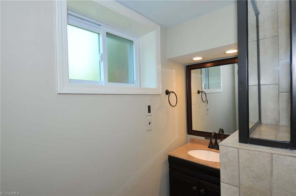 2707 Tudor Road Winston-Salem, NC 27106 - Photo 16 of 18 Gallery Image 16