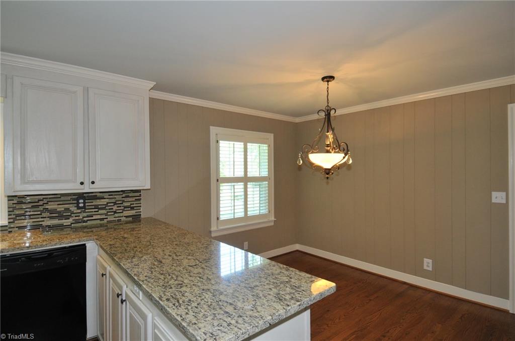 2707 Tudor Road Winston-Salem, NC 27106 - Photo 6 of 18 Gallery Image 6
