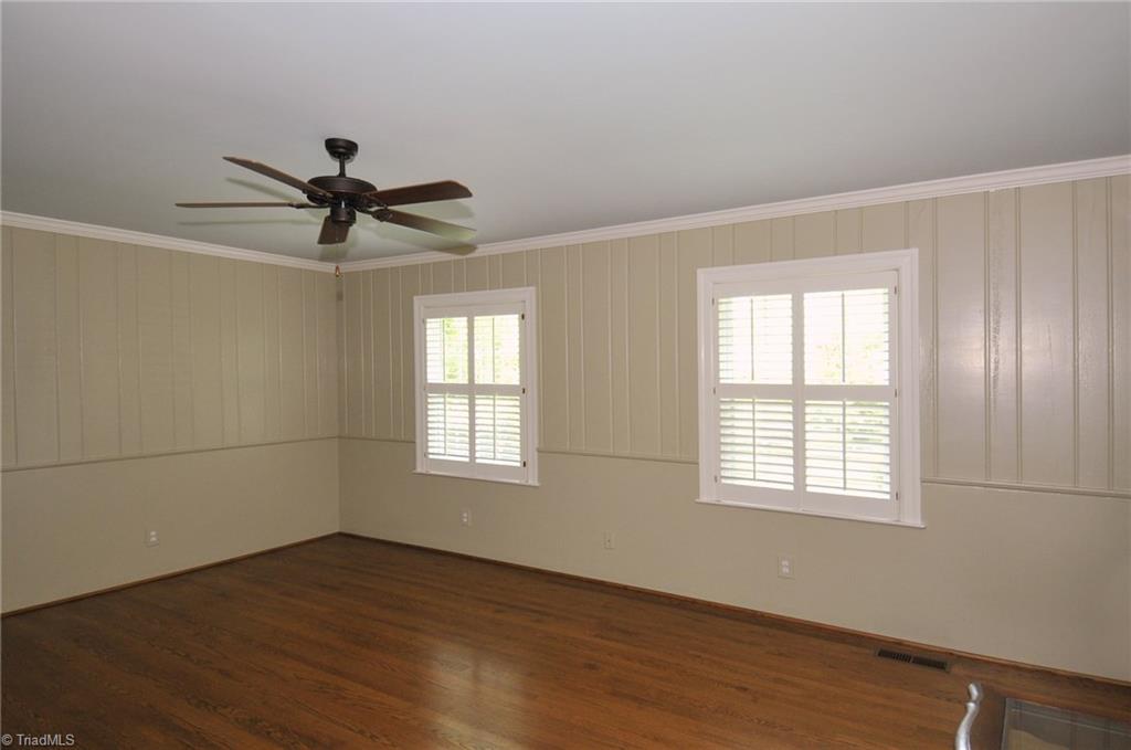 2707 Tudor Road Winston-Salem, NC 27106 - Photo 7 of 18 Gallery Image 7