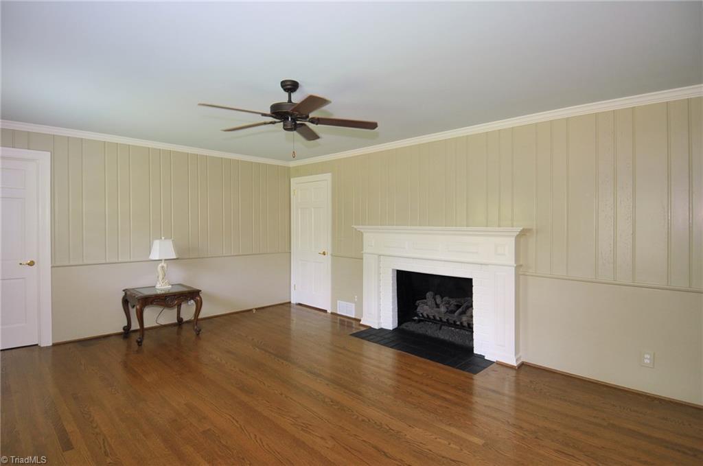 2707 Tudor Road Winston-Salem, NC 27106 - Photo 8 of 18 Gallery Image 8