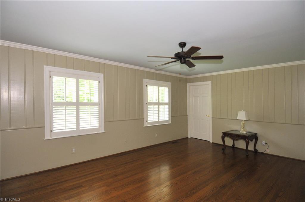 2707 Tudor Road Winston-Salem, NC 27106 - Photo 9 of 18 Gallery Image 9