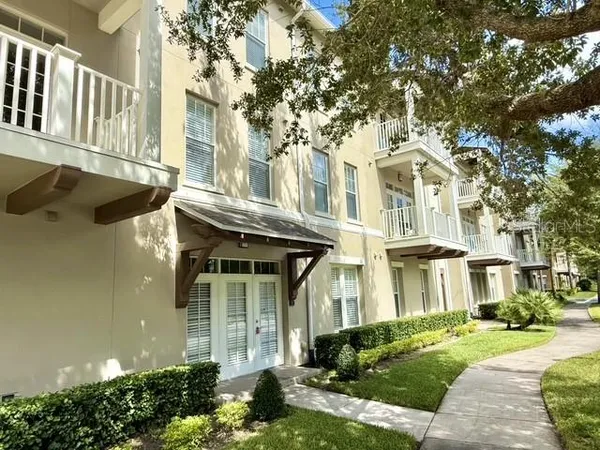 $2,150 | 1220 Ironsmith Drive, Unit 102, Celebration, FL 34747