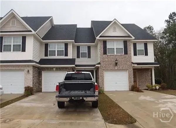$2,200 | 42 Weslyn Park Drive, Savannah, GA 31419