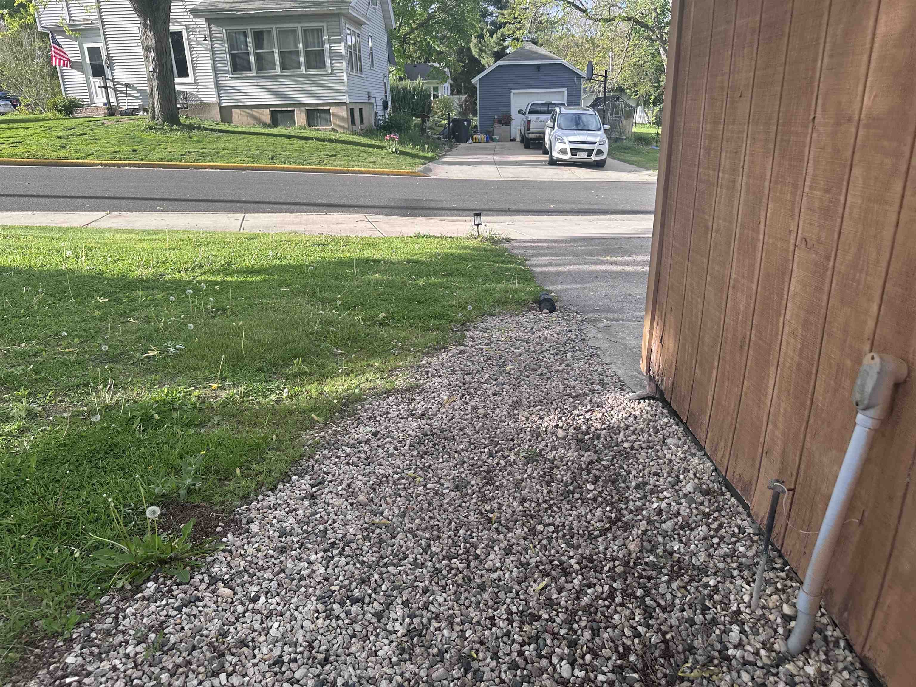 172 Mill Street Waterloo, WI 53594 - Photo 26 of 36