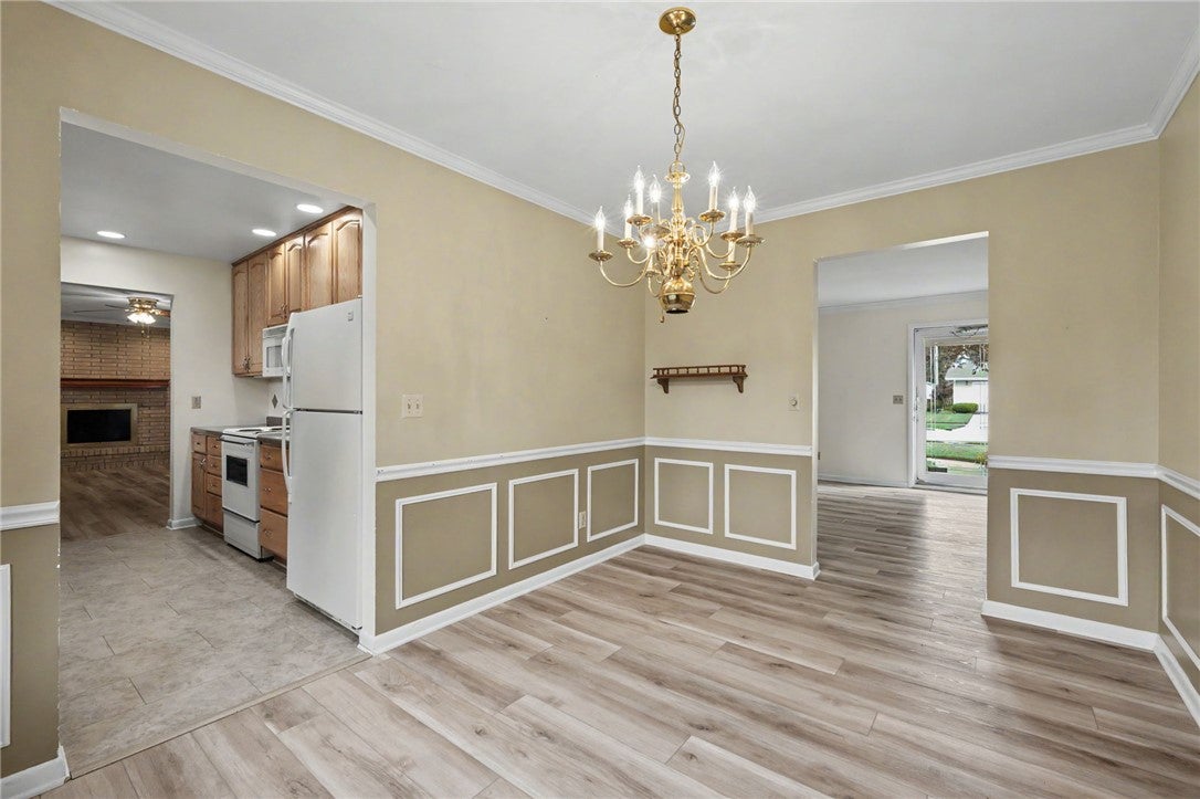 1349 Cornish Road Troy, OH 45373 - Photo 20 of 47 Gallery Image 20