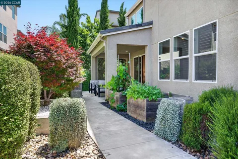 $1,898,800 | 5821 Nugget Way, Dublin, CA 94568