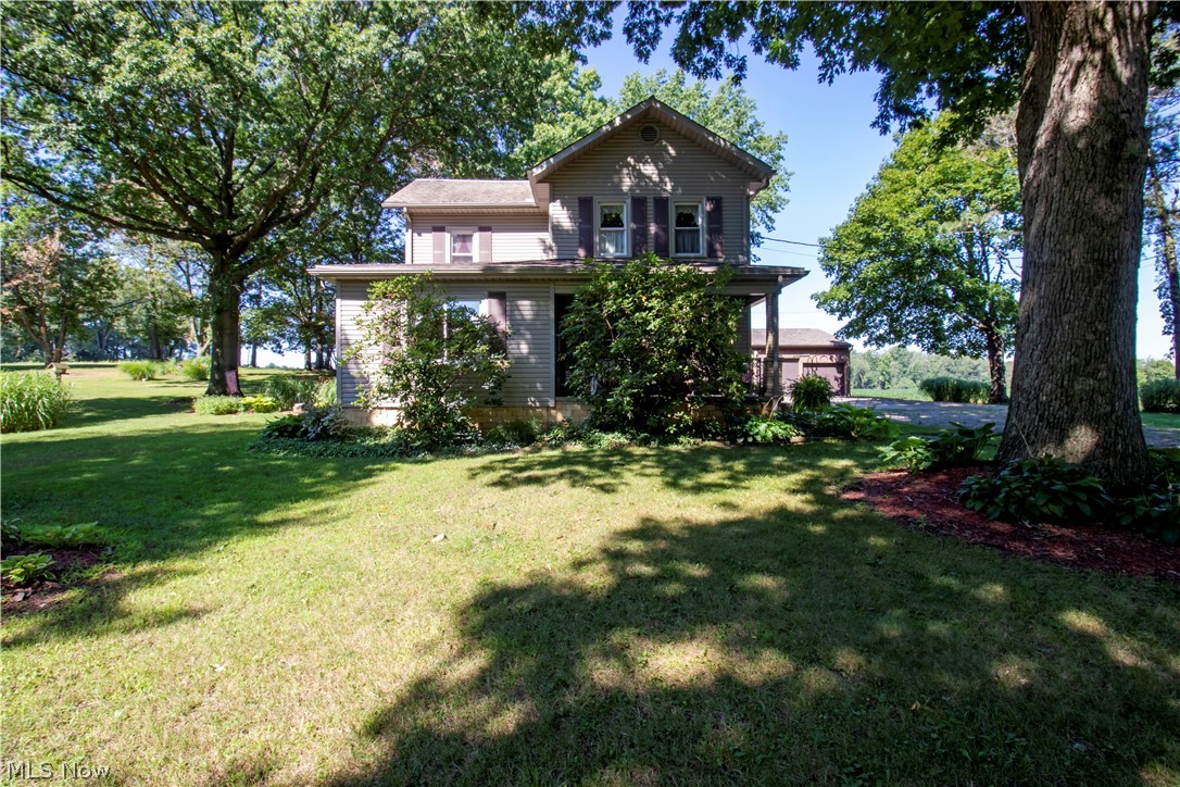 6418 Chippewa Road Orrville, OH 44667 - Photo 2 of 29