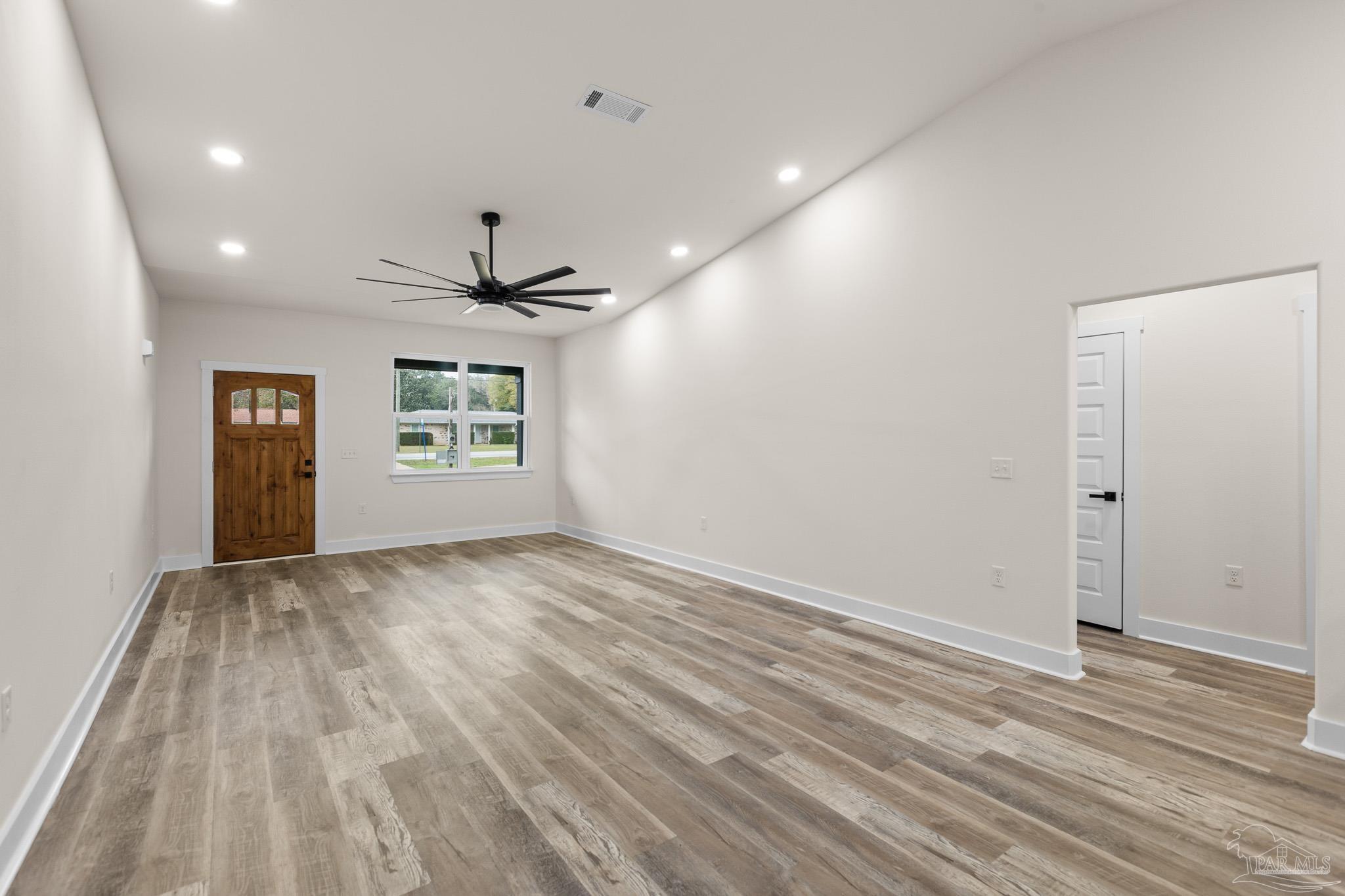 5005 Saufley Field Road Pensacola, FL 32526 - Photo 5 of 27