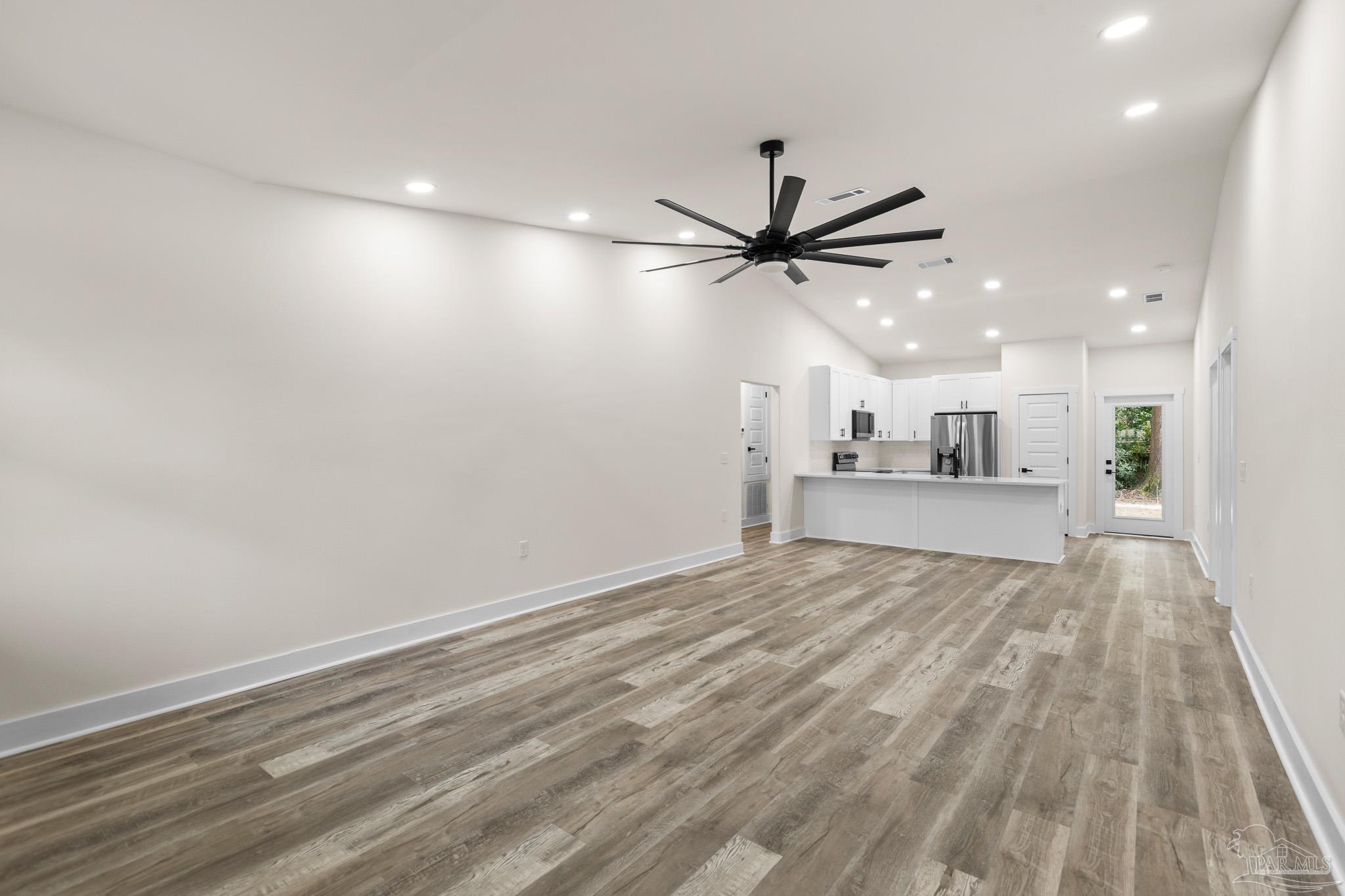 5005 Saufley Field Road Pensacola, FL 32526 - Photo 6 of 27