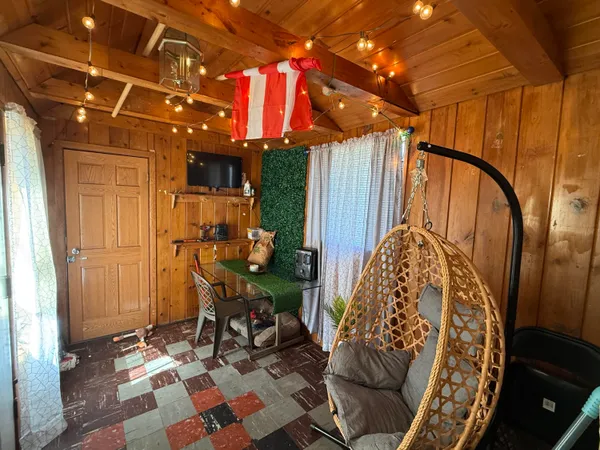 $239,900 | 4901 North 65th Street, Milwaukee, WI 53218