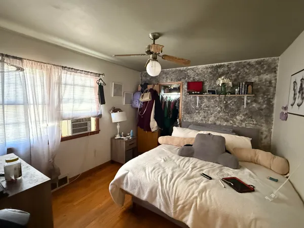 $239,900 | 4901 North 65th Street, Milwaukee, WI 53218