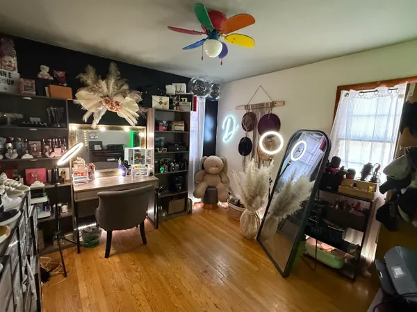 $239,900 | 4901 North 65th Street, Milwaukee, WI 53218