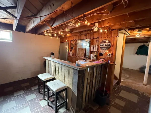 $239,900 | 4901 North 65th Street, Milwaukee, WI 53218