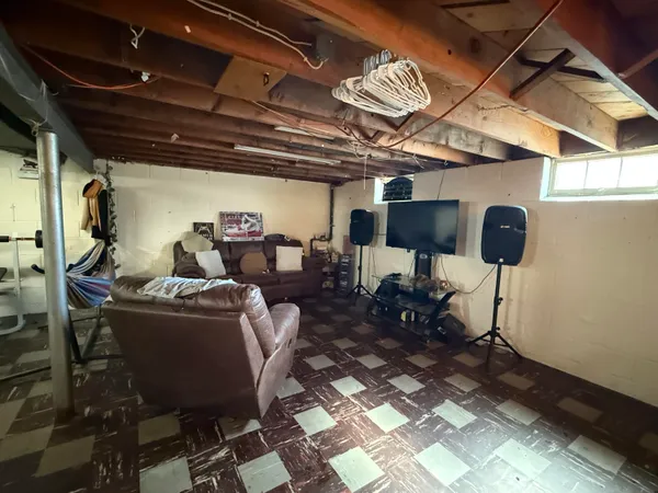 $239,900 | 4901 North 65th Street, Milwaukee, WI 53218