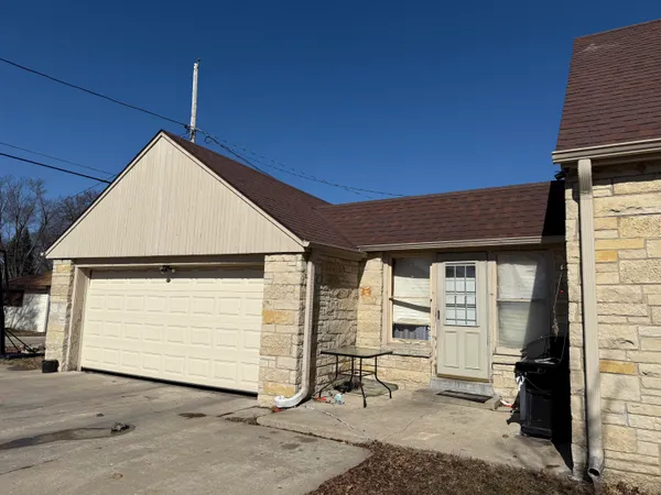 $239,900 | 4901 North 65th Street, Milwaukee, WI 53218