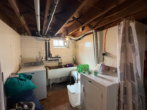 $239,900 | 4901 North 65th Street, Milwaukee, WI 53218