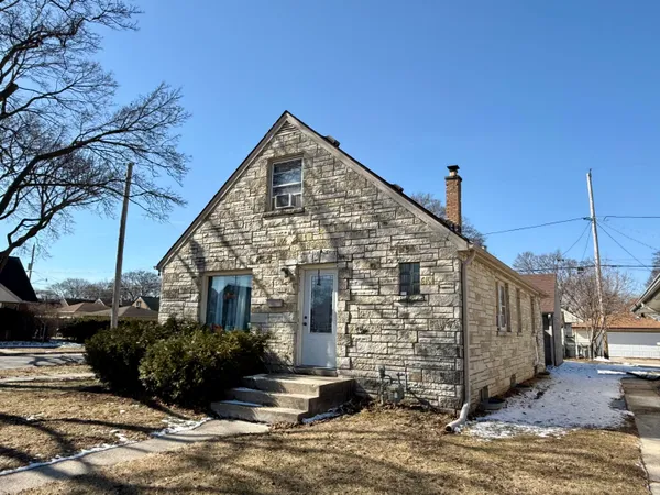$239,900 | 4901 North 65th Street, Milwaukee, WI 53218