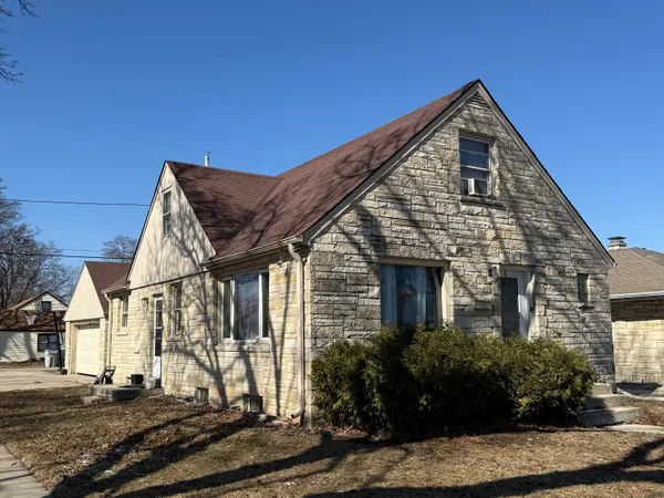 $239,900 | 4901 North 65th Street, Milwaukee, WI 53218