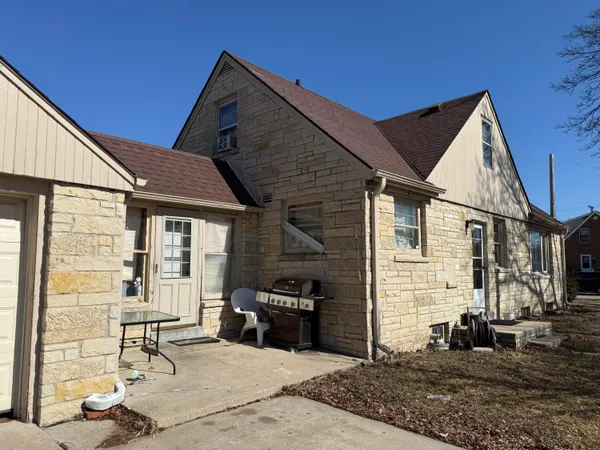 $239,900 | 4901 North 65th Street, Milwaukee, WI 53218