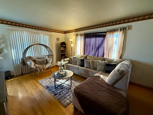 $239,900 | 4901 North 65th Street, Milwaukee, WI 53218