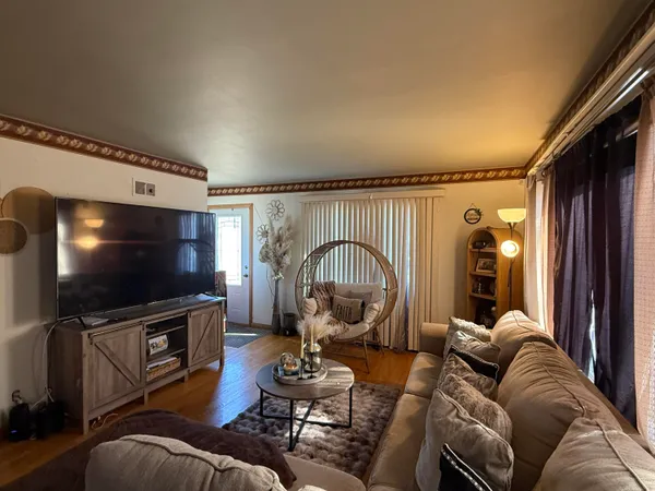 $239,900 | 4901 North 65th Street, Milwaukee, WI 53218
