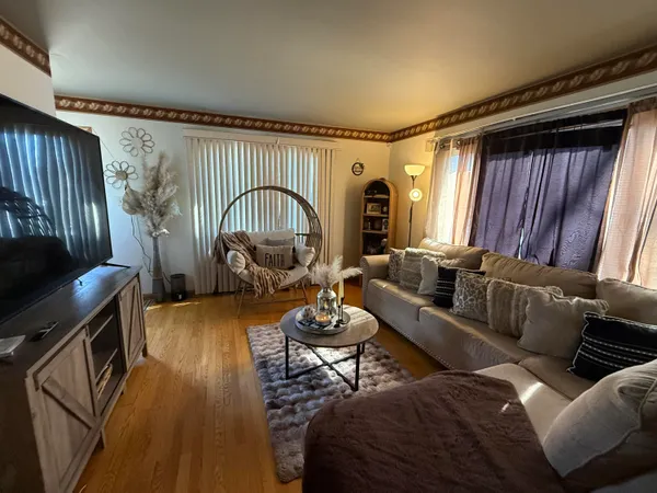 $239,900 | 4901 North 65th Street, Milwaukee, WI 53218