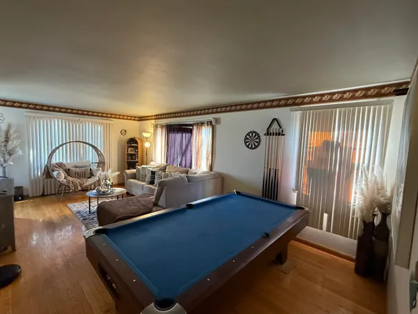 $239,900 | 4901 North 65th Street, Milwaukee, WI 53218