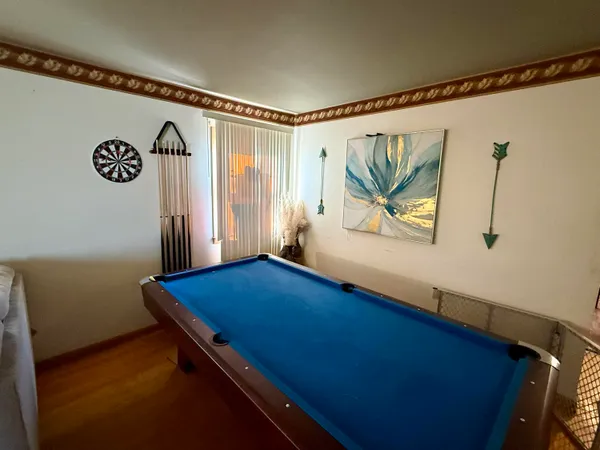 $239,900 | 4901 North 65th Street, Milwaukee, WI 53218