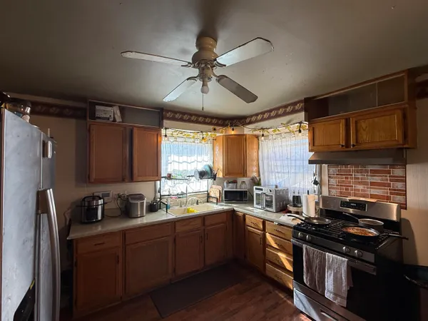 $239,900 | 4901 North 65th Street, Milwaukee, WI 53218