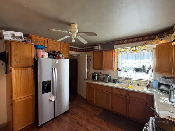 $239,900 | 4901 North 65th Street, Milwaukee, WI 53218