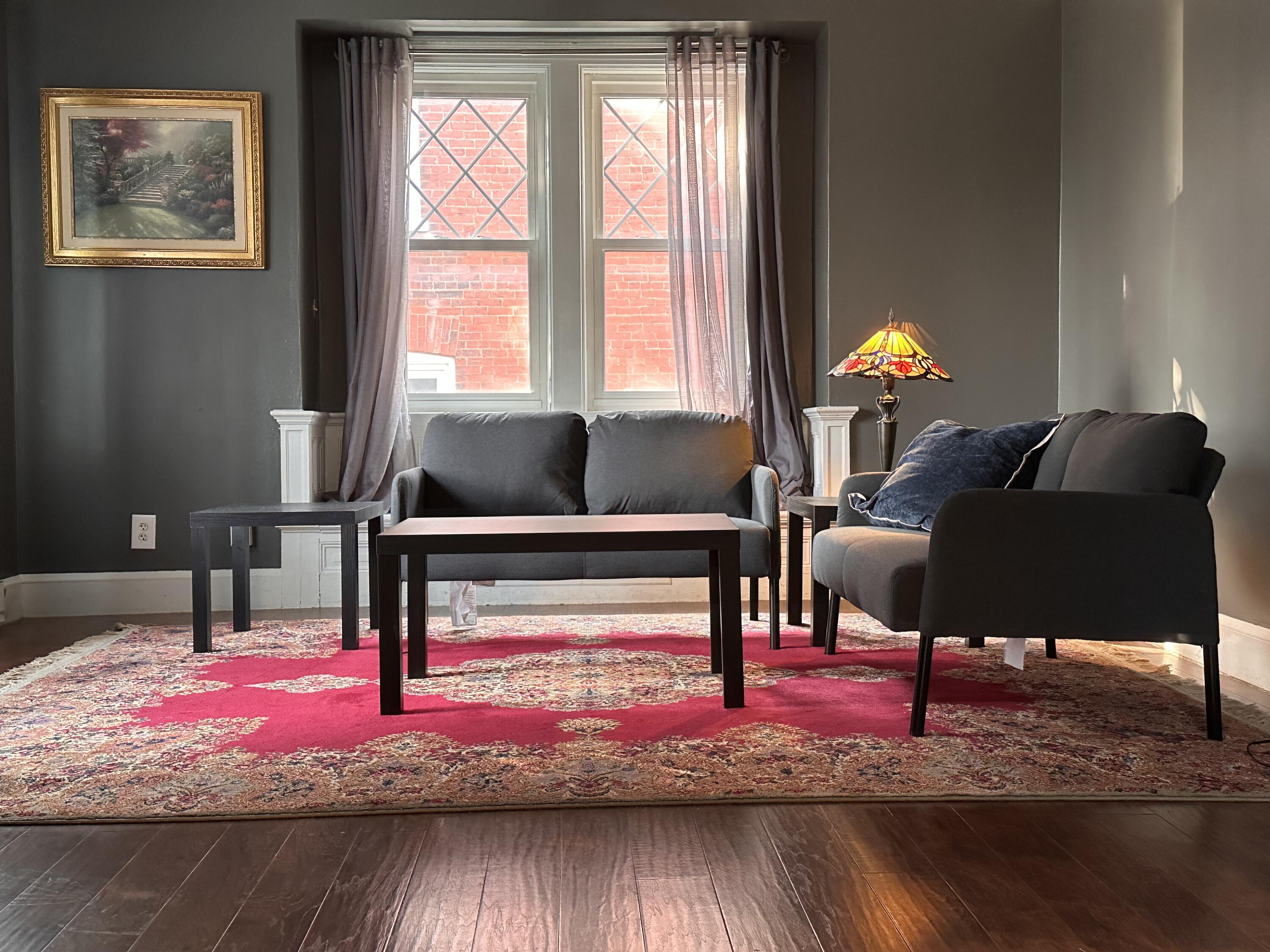 39 Hamilton Street Plattsburgh, NY 12901 - Photo 2 of 29 Gallery Image 2