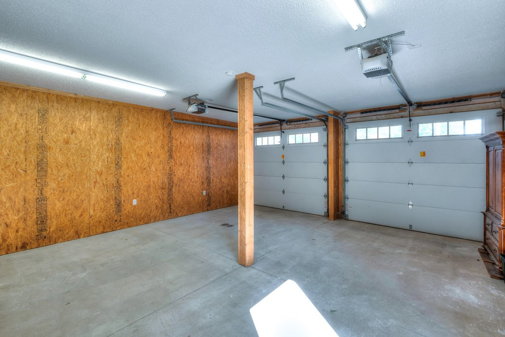 406 North Purdy Street Sumter, SC 29150 - Photo 43 of 57 Gallery Image 43