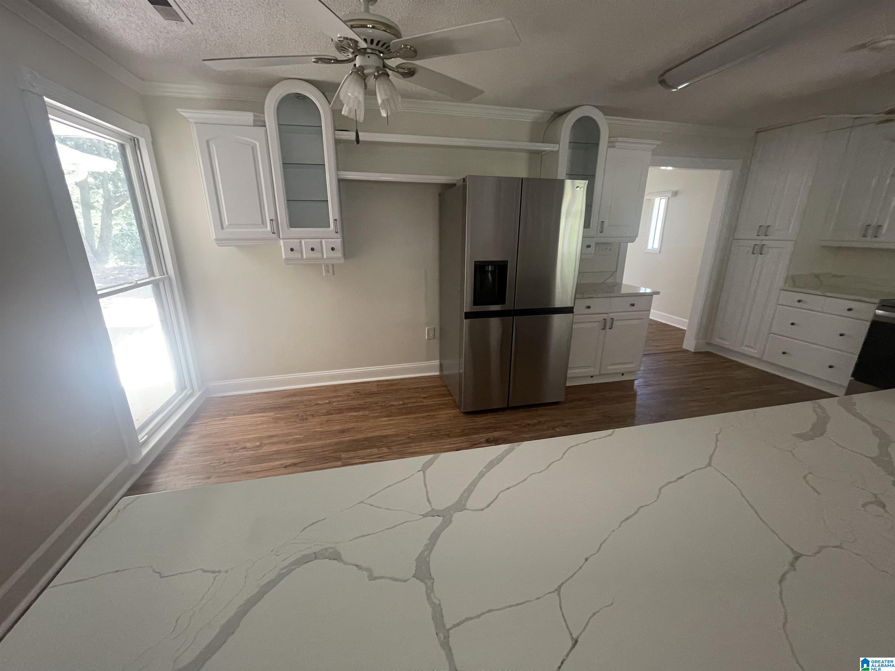 35 Monte Tierra Trail Montevallo, AL 35115 - Photo 8 of 22