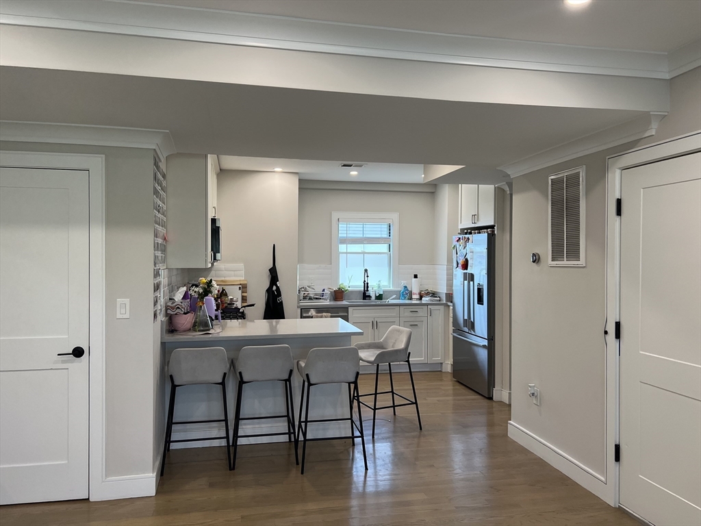 12 Reedsdale Street, Unit 3 Boston, MA 02134 - Photo 3 of 17